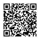 C&oacute;digo QR con el enlace al titular El 88,6% de la poblaciÃ³n castellano y leonesa utilizÃ³ internet en los Ãºltimos 3 meses, segÃºn FundaciÃ³n TelefÃ³nica