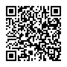 C&oacute;digo QR con el enlace al titular La reforma laboral, la enÃ©sima polÃ©mica de la coaliciÃ³n