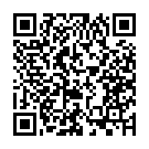 C&oacute;digo QR con el enlace al titular El Parlament exige a ConvergÃ¨ncia devolver ya los 6,6 millones Â«expoliadosÂ» por el Palau