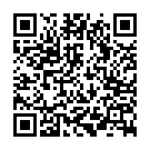 C&oacute;digo QR con el enlace al titular CÃ³mo serÃ¡ viajar en aviÃ³n: con mascarilla pero sin asientos libres