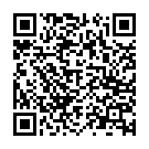 C&oacute;digo QR con el enlace al titular SaÃºl: Â«Es raro que en un cÃ³rner estÃ©s cerca, pero no puedas celebrar un golÂ»