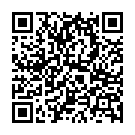C&oacute;digo QR con el enlace al titular Almeida responsabiliza a los Â«violentosÂ» de una agresiÃ³n en una Â«concentraciÃ³n pacÃ­ficaÂ» en Madrid