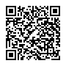 C&oacute;digo QR con el enlace al titular FIFA y FIFPro cierran una nueva colaboraciÃ³n para impulsar el fÃºtbol femenino