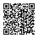 C&oacute;digo QR con el enlace al titular De Jong: Â«Ha sido realmente bonito volver a vernosÂ»