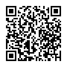 C&oacute;digo QR con el enlace al titular Ucrania investiga por alta traiciÃ³n al expresidente Poroshenko y sus contactos con Biden