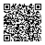 C&oacute;digo QR con el enlace al titular Â¿QuÃ© hacen los paÃ­ses para controlar la expansiÃ³n de la Covid-19 entre su poblaciÃ³n?