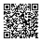 C&oacute;digo QR con el enlace al titular La FiscalÃ­a recuerda que el derecho de manifestaciÃ³n estÃ¡ condicionado a la pandemia