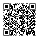 C&oacute;digo QR con el enlace al titular El CEL ve Â«indigno acuerdo polÃ­ticoÂ» entre PSOE, Unidas Podemos y EHBildu