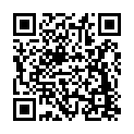 C&oacute;digo QR con el enlace al titular Sumauto pide ayudas para la compra de maquinaria al mercado de ocasiÃ³n