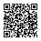 C&oacute;digo QR con el enlace al titular Illa afirma que las medidas de alivio no han empeorado los datos de la pandemia