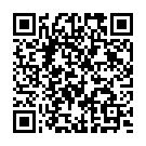 C&oacute;digo QR con el enlace al titular Las inmobiliarias inician la desescalada con un fuerte incremento de visitas