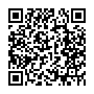 C&oacute;digo QR con el enlace al titular El lado oscuro de la promiscuidad