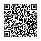 C&oacute;digo QR con el enlace al titular El Magistral mantiene su XXXIII ediciÃ³n pero pasarÃ¡ a ser online