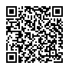 C&oacute;digo QR con el enlace al titular Los Reyes visitan de madrugada Mercamadrid