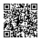 C&oacute;digo QR con el enlace al titular Â¿A dÃ³nde han ido los alimentos de los comedores escolares?