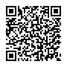 C&oacute;digo QR con el enlace al titular Â¿Una moratoria de la deuda para Ãfrica? Cuidado con los efectos secundarios