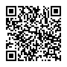 C&oacute;digo QR con el enlace al titular Italia baja por primera vez del 1% de positivos en las pruebas de coronavirus
