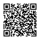 C&oacute;digo QR con el enlace al titular La facturaciÃ³n de la hostelerÃ­a se hunde un 58% por el confinamiento