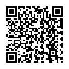C&oacute;digo QR con el enlace al titular CEOE suspende el diÃ¡logo social tras el acuerdo del Gobierno con Bildu