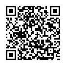 C&oacute;digo QR con el enlace al titular Detienen a un ministro boliviano por una compra de respiradores espaÃ±oles