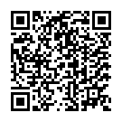 C&oacute;digo QR con el enlace al titular Un 50% de los alemanes no planea viajar este verano