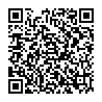 C&oacute;digo QR con el enlace al titular EspaÃ±a registra 48 muertes por coronavirus en el Ãºltimo dÃ­a sin incluir los datos de CataluÃ±a