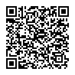 C&oacute;digo QR con el enlace al titular Carracedelo aplaza a octubre la celebraciÃ³n de su feria agroalimentaria y multisectorial