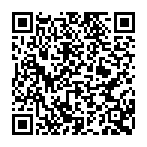 C&oacute;digo QR con el enlace al titular Los centros de salud del Bierzo establecen triajes para pacientes sospechosos de coronavirus