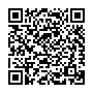 C&oacute;digo QR con el enlace al titular Solidaridad entre vecinos del barrio San Esteban-VÃ­as de LeÃ³n