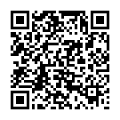 C&oacute;digo QR con el enlace al titular El Magistral mantiene a LeÃ³n como capital mundial del ajedrez 'online'
