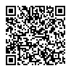 C&oacute;digo QR con el enlace al titular Unicaja prevÃ© un retroceso en la economÃ­a de Castilla y LeÃ³n de entre un 6,4% y un 11,8%