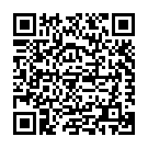C&oacute;digo QR con el enlace al titular Caja Rural abonarÃ¡ este viernes las pensiones de forma automÃ¡tica