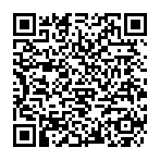 C&oacute;digo QR con el enlace al titular Astorga vuelve a celebrar el mercado semanal el prÃ³ximo martes, si finalmente pasa a Fase 1