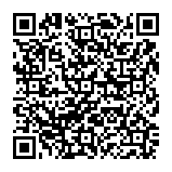 C&oacute;digo QR con el enlace al titular EspaÃ±a registra 48 fallecidos por Covid-19 en las Ãºltimas 24 horas, la menor cifra desde mediados de marzo