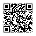 C&oacute;digo QR con el enlace al titular La Junta defiende que nunca han abandonado a los ancianos enfermos en las residencias