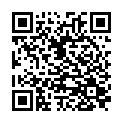 C&oacute;digo QR con el enlace al titular Igea augura que las verbenas de los pueblos â€œno serÃ¡n lo mismoâ€ hasta que haya vacuna e inmunidad