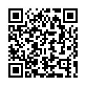 C&oacute;digo QR con el enlace al titular Es momento de ser mÃ¡s flexibles