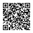 C&oacute;digo QR con el enlace al titular El calor, protagonista de la segunda sesiÃ³n de entrenamientos de la Cultural