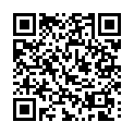 C&oacute;digo QR con el enlace al titular Un enjambre obliga a los bomberos a acudir a la calle Victoriano CrÃ©mer