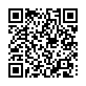 C&oacute;digo QR con el enlace al titular Igea a Puente: de Â«aquÃ­ no nos saca ni el egoismo ni el provincialismoÂ»