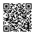 C&oacute;digo QR con el enlace al titular Ciudadanos LeÃ³n defiende medidas de apoyo para el sector cultural tras la pandemia