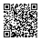 C&oacute;digo QR con el enlace al titular Roberto Herreras cree que el baloncesto en LeÃ³n necesita apoyo y proyecto sÃ³lido