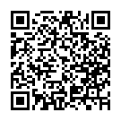 C&oacute;digo QR con el enlace al titular SaÃºl Crespo asegura que no firma exclusivamente la permanencia