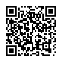 C&oacute;digo QR con el enlace al titular En forma antes de salir a la calle