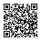 C&oacute;digo QR con el enlace al titular Caja Rural adelanta el pago de pensiones a este viernes