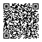 C&oacute;digo QR con el enlace al titular Tokio 2020 no contempla la cancelaciÃ³n de los Juegos si no se celebran en 2021
