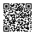 C&oacute;digo QR con el enlace al titular El nuevo conteo de casos deja tres positivos por PCR en el Ãºltimo dÃ­a y siete acumulados