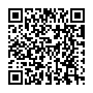 C&oacute;digo QR con el enlace al titular Sanidad eliminarÃ¡ las franjas horarias en la fase 2