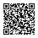 C&oacute;digo QR con el enlace al titular El Valle de Laciana se pasea por Madrid