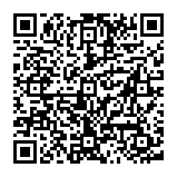 C&oacute;digo QR con el enlace al titular La CÃ¡mara de Comercio emite un sello de confianza que avala la seguridad frente a la COVID-19